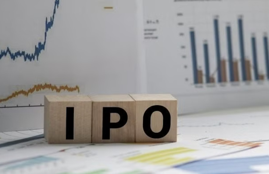 IPO Buzz: BlackBuck, Zetwerk, and PhysicsWallah Gear Up for Listings